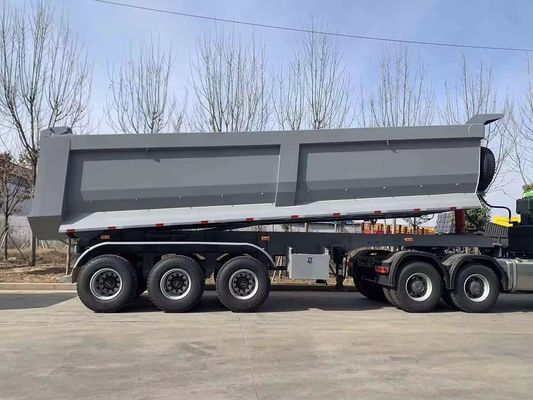 12r22.5 タイヤ 電動エネルギー ターントラック トラック