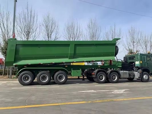 12r22.5 タイヤ 電動エネルギー ターントラック トラック