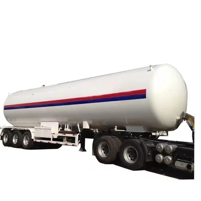 NO.005 オイル ディーゼル 原油 3軸 燃料 オイル LPG LNG 半トレーラー 脱毛 ワックス
