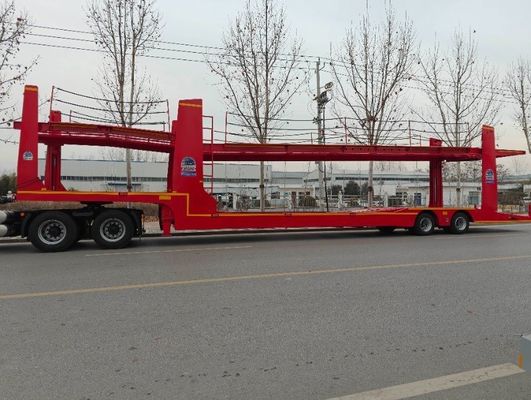 50T 荷重 輸送車 輸送車 輸送車 輸送車 輸送車 輸送車