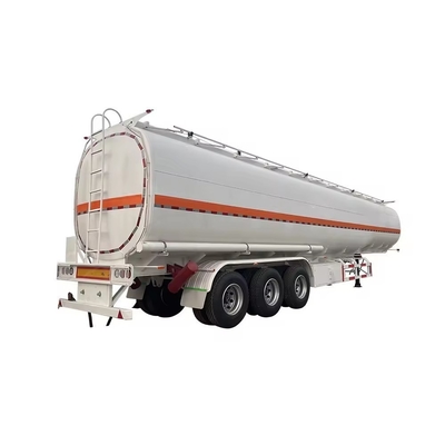 重荷級45000L 鋼鉄 燃料/ディーゼル/石油/燃料/燃える液体タンク
